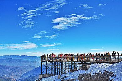 主机玩家福音！《战地6》在所有主机上都支持60帧